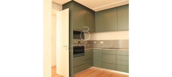 4 bedrooms Duplex in Lisbon, Portugal No. 125363 14