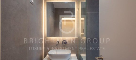 4 bedrooms Duplex in Lisbon, Portugal No. 125363 32