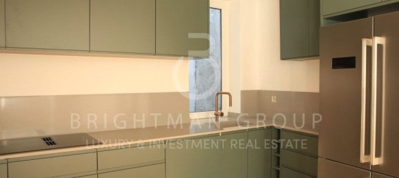 4 bedrooms Duplex in Lisbon, Portugal No. 125363 11