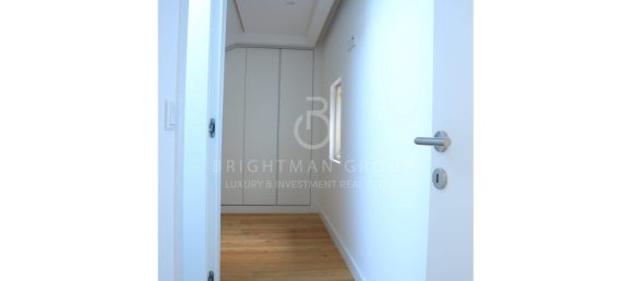 4 bedrooms Duplex in Lisbon, Portugal No. 125363 34