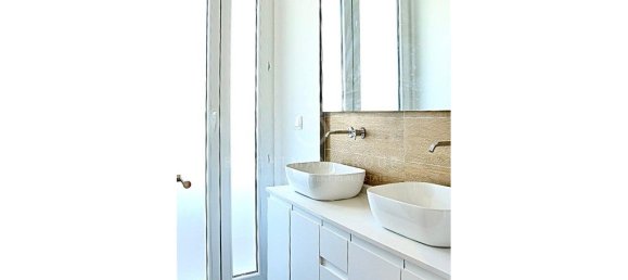 4 bedrooms Duplex in Lisbon, Portugal No. 125363 25