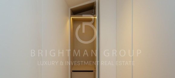 4 bedrooms Duplex in Lisbon, Portugal No. 125363 31