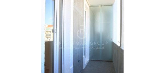 4 bedrooms Duplex in Lisbon, Portugal No. 125363 27