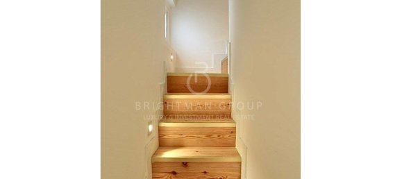 4 bedrooms Duplex in Lisbon, Portugal No. 125363 28