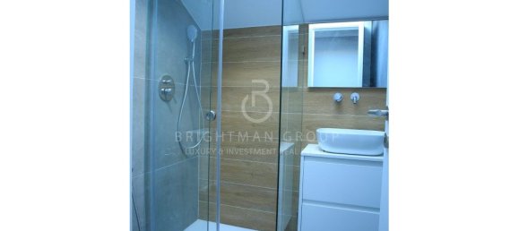 4 bedrooms Duplex in Lisbon, Portugal No. 125363 36