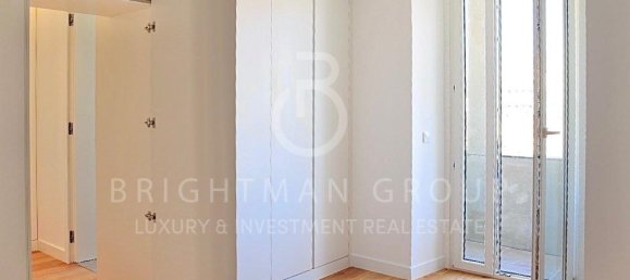 4 bedrooms Duplex in Lisbon, Portugal No. 125363 24