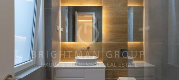 4 bedrooms Duplex in Lisbon, Portugal No. 125363 21