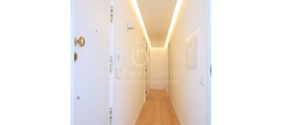 4 bedrooms Duplex in Lisbon, Portugal No. 125363 12