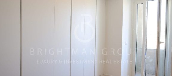 4 bedrooms Duplex in Lisbon, Portugal No. 125363 19