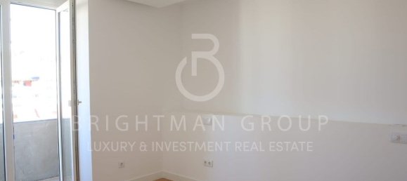 4 bedrooms Duplex in Lisbon, Portugal No. 125363 18