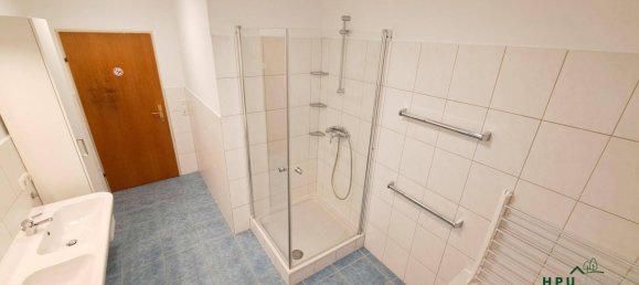 Квартира с 3 спальнями в Радштадт, Австрия № 204047 11