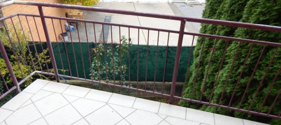 1 bedroom Apartment in Hollabrunn, Austria No. 118490 4