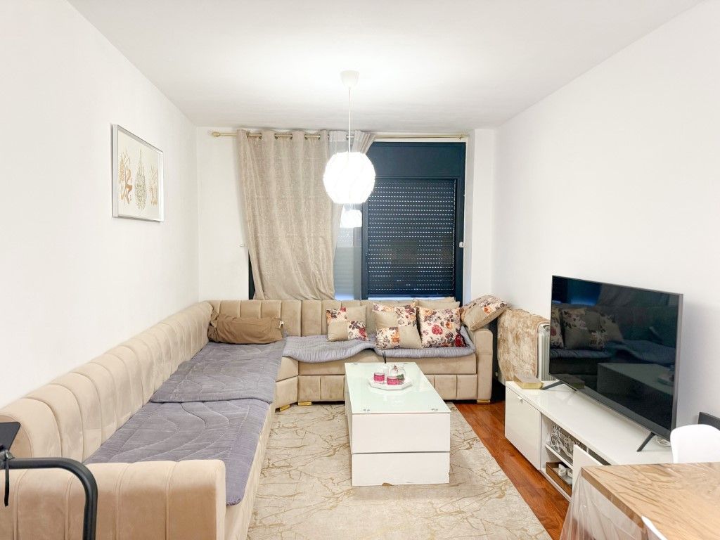 2 bedrooms Apartment in Figueres, Spain No. 193735