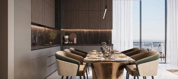 2 غرف نوم شقة في Dubai Land, UAE رقم 114741 4