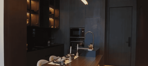 2 غرف نوم شقة في Dubai Land, UAE رقم 114741 8