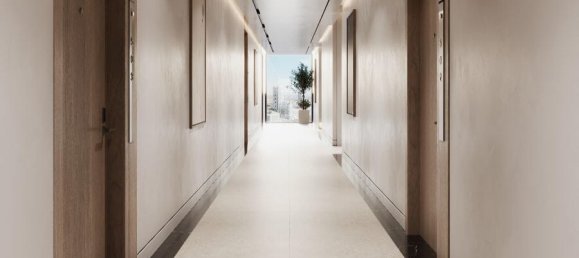 2 غرف نوم شقة في Dubai Land, UAE رقم 114741 3