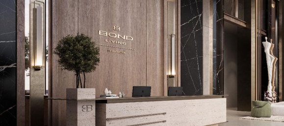 2 غرف نوم شقة في Dubai Land, UAE رقم 114741 10