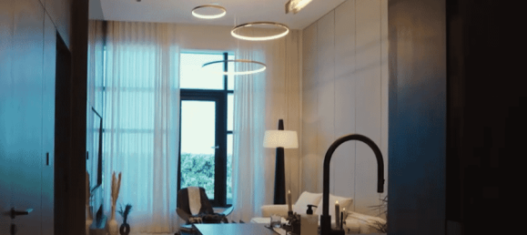 2 غرف نوم شقة في Dubai Land, UAE رقم 114741 6