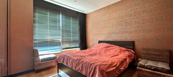 2 bedrooms Condo in Bangkok, Thailand No. 22020 9