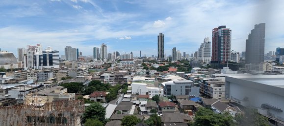 2 chambres Condo à Railay Beach, Thailand No. 22020 9