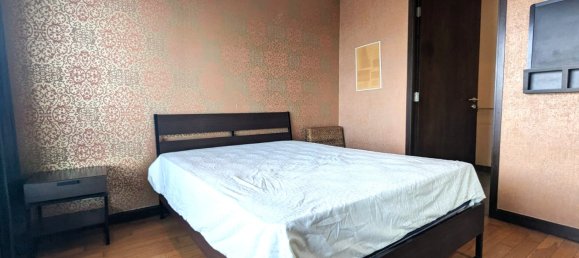 2 chambres Condo à Railay Beach, Thailand No. 22020 12