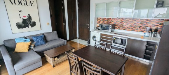 2 chambres Condo à Railay Beach, Thailand No. 22020 7