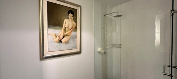 2 bedrooms Condo in Bangkok, Thailand No. 22020 13