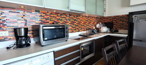 2 chambres Condo à Railay Beach, Thailand No. 22020 10