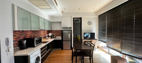 2 bedrooms Condo in Bangkok, Thailand No. 22020 3