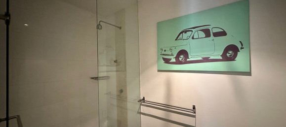 2 bedrooms Condo in Bangkok, Thailand No. 22020 15