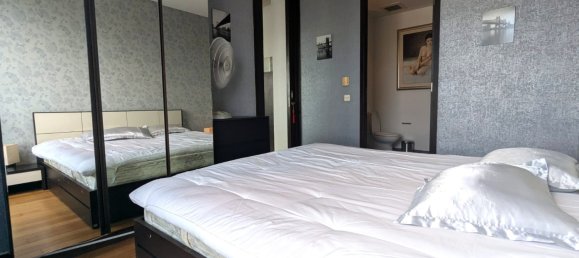 2 chambres Condo à Railay Beach, Thailand No. 22020 13