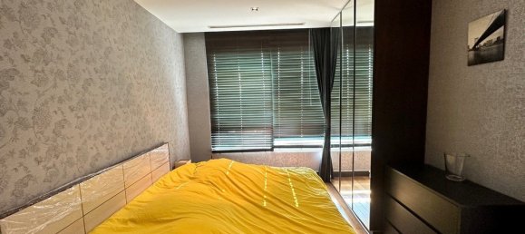 2 bedrooms Condo in Bangkok, Thailand No. 22020 7