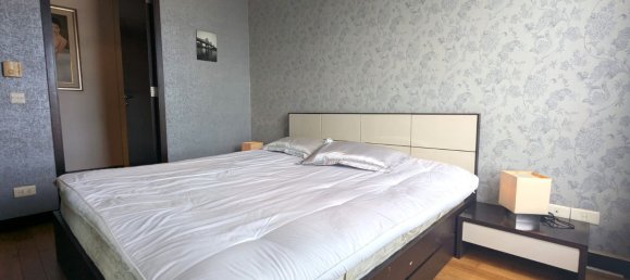 2 chambres Condo à Railay Beach, Thailand No. 22020 14