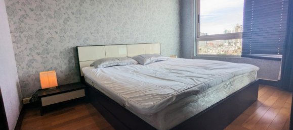 2 chambres Condo à Railay Beach, Thailand No. 22020 15