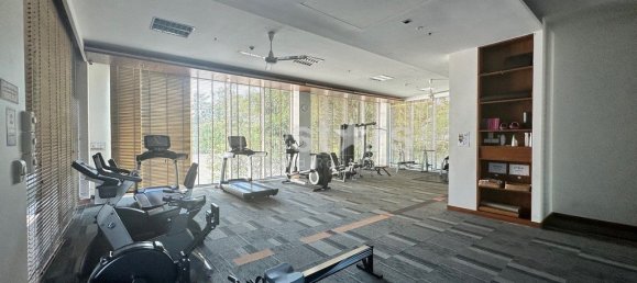 2 chambres Condo à Railay Beach, Thailand No. 22020 16