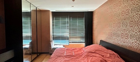 2 bedrooms Condo in Bangkok, Thailand No. 22020 10