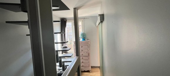 2 Schlafzimmer Haus in Troyes, France, Nr. 228224 5