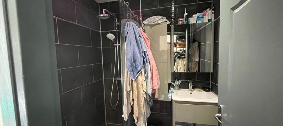 2 Schlafzimmer Haus in Troyes, France, Nr. 228224 7