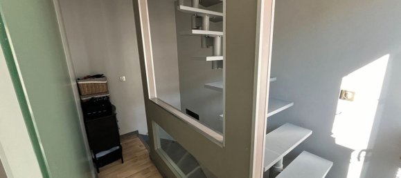 2 Schlafzimmer Haus in Troyes, France, Nr. 228224 6