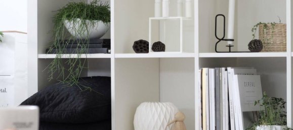 Квартира с 3 комнатами в Эггенберг, Австрия № 111243 2