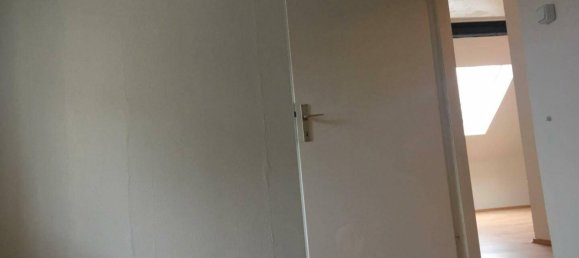 Квартира с 3 комнатами в Эггенберг, Австрия № 111243 6