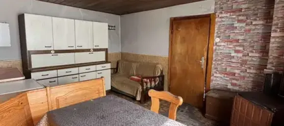 4-Zimmer Wohnung in Sankt Wendel, Germany, Nr. 82967 2