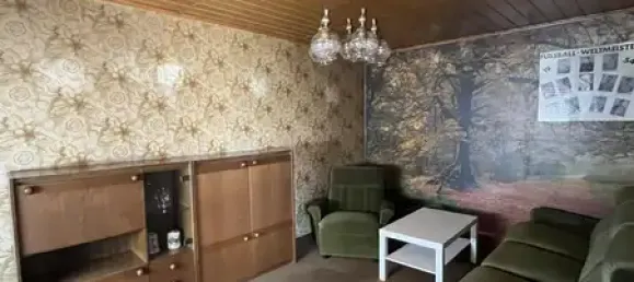 4-Zimmer Wohnung in Sankt Wendel, Germany, Nr. 82967 4