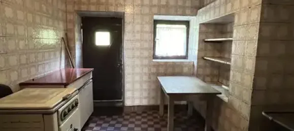 4-Zimmer Wohnung in Sankt Wendel, Germany, Nr. 82967 8