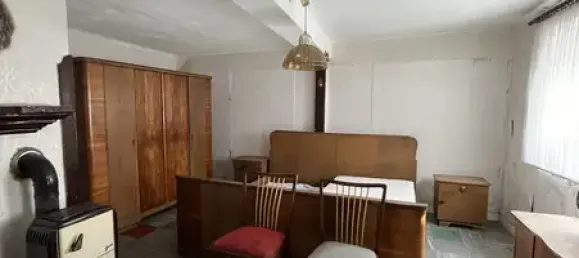 4-Zimmer Wohnung in Sankt Wendel, Germany, Nr. 82967 5