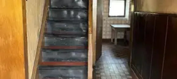 4-Zimmer Wohnung in Sankt Wendel, Germany, Nr. 82967 12