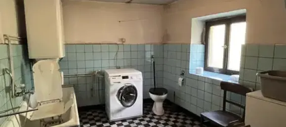 4-Zimmer Wohnung in Sankt Wendel, Germany, Nr. 82967 6