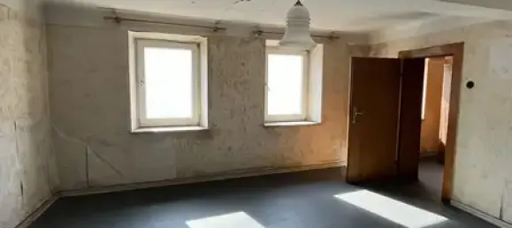 4-Zimmer Wohnung in Sankt Wendel, Germany, Nr. 82967 9