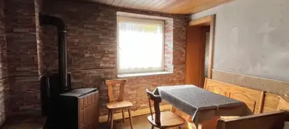 4-Zimmer Wohnung in Sankt Wendel, Germany, Nr. 82967 3