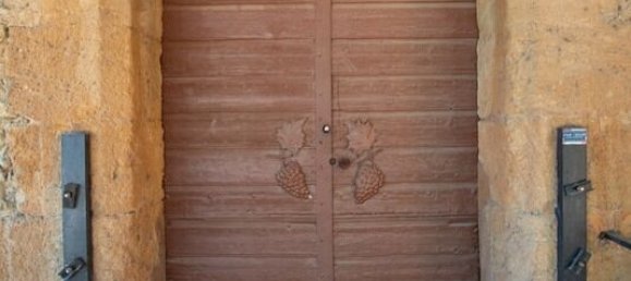 Casa de 6 dormitorios en Narbonne, France No. 297916 10